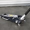 Ranger 2Ton Aluminum Racing Floor Jack RFJ-4000AL - alternate 2